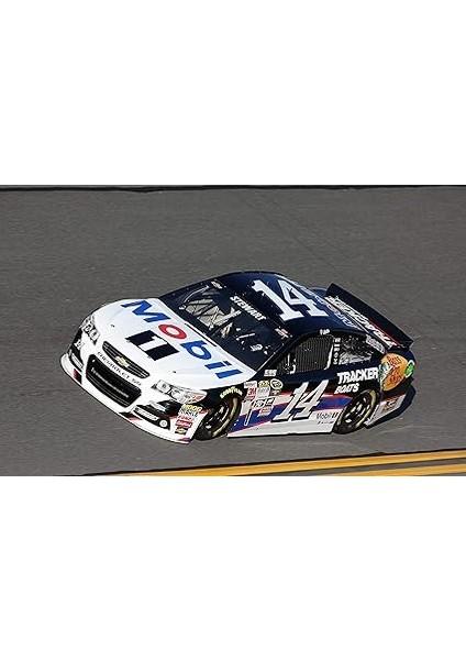 Süper 3000 X1 5W40 Motor Yağı 4 L fiyatları