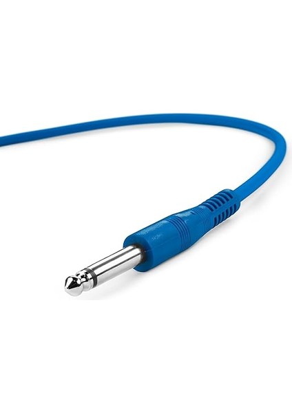 Hall Cables 3 Star Ipp 0120 Set Patch Kablo Seti | Adam Hall Jak Ts | 1,2 M fırsatları