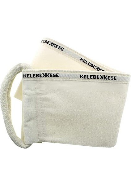 Soap 1978 Kalın Krep, Arındırıcı ve Temizleyici Kese Sırt Kesesi fiyatları