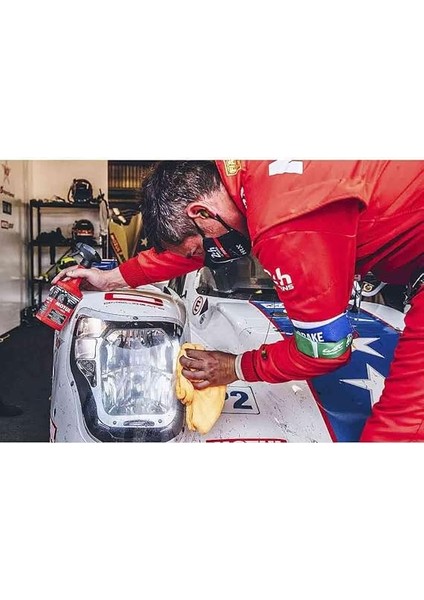 Böcek Temizleyici Sprey 500 ml indirimleri