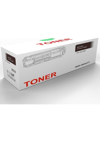 DCP-1511, TN-1040 Muadil Toner fiyatları
