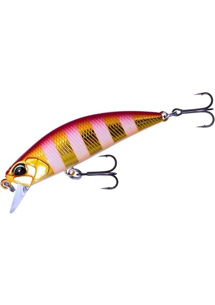 Spearhead Ryuki 50S AJO4064 Ivory Yamame Ob fırsatları