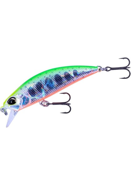 Spearhead Ryuki 50S AJO4064 Ivory Yamame Ob indirimleri