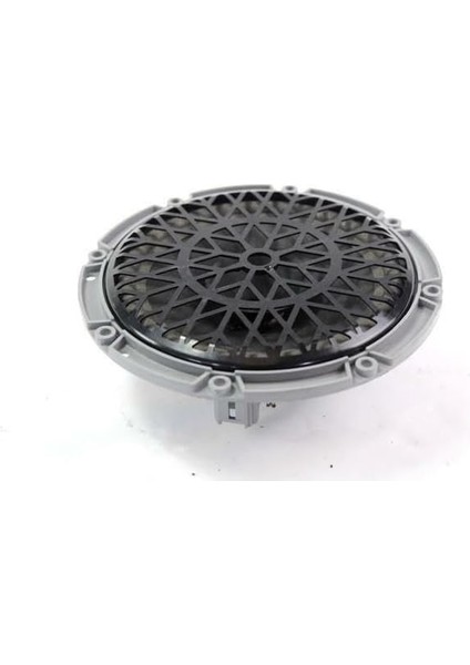 Citroen Orijinal Hoparlör Ön Arka Aynı 16.5 cm 6562.X3