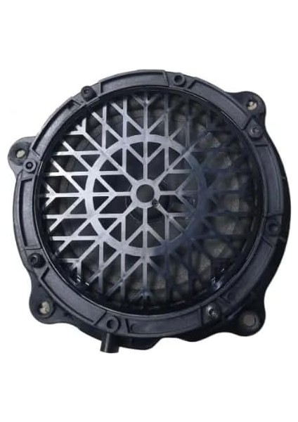 Citroen Orijinal Hoparlör Ön Arka Aynı 16.5 cm 6562.X3 modelleri