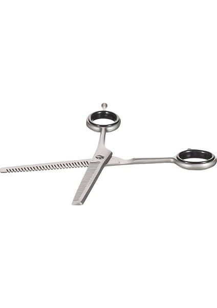 Çift Yüzlü Efile Makası 6" fiyatları