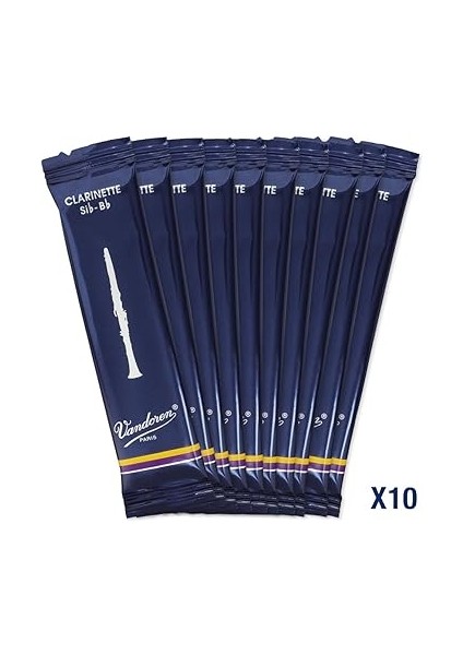 CR1025 Kraft 2,5 fırsatları