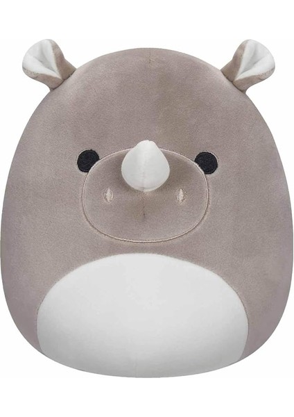 Gergedan Irving 20 cm