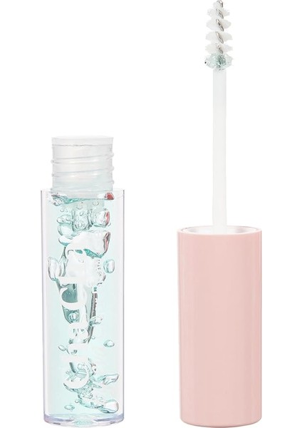 Cha By Eva Kaş & Kirpik Jeli modelleri