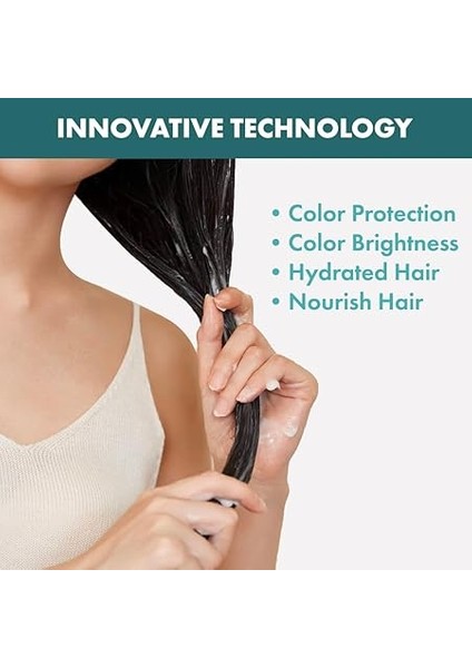 Semi Di Lino Reconstructive Shampoo 1000ML fırsatları