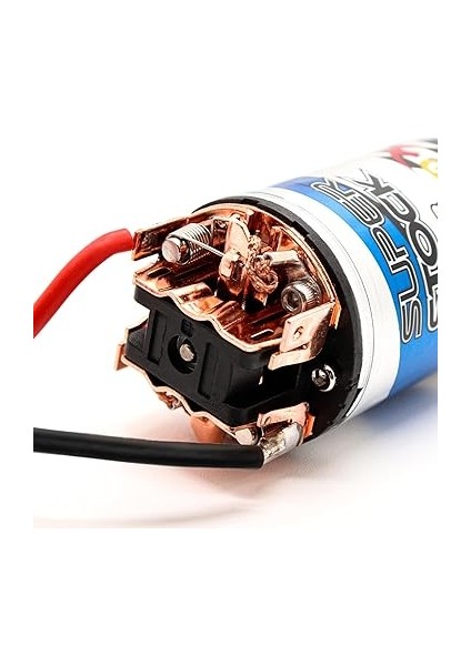 54 cm Ukulele Seçim Nota Tasarım El Ukulele Acemi Için Müzik Gitar Naylon Dizele Enstrüman fiyatları