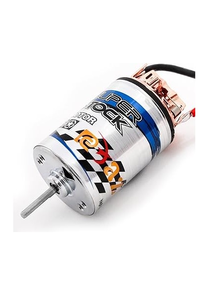 54 cm Ukulele Seçim Nota Tasarım El Ukulele Acemi Için Müzik Gitar Naylon Dizele Enstrüman modelleri