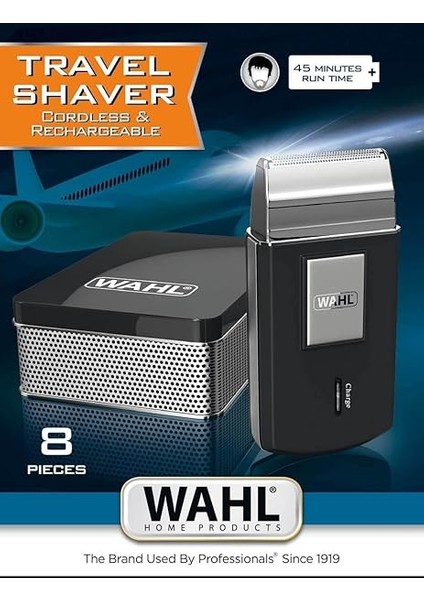 Şarjlı Saç Kesme Makinesi fiyatları