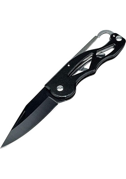 Paslanmaz Çelik Katlanır Cep Çakısı Kamp Bıçağı fiyatları