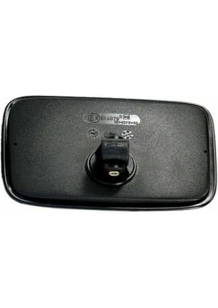 Traktör Kabin Aynası ADJNM69