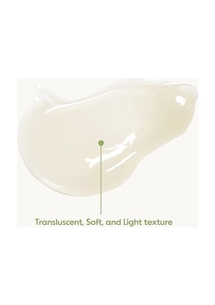 Avocado Cica Nemlendirici Dudak Balmı 10 ml indirimleri