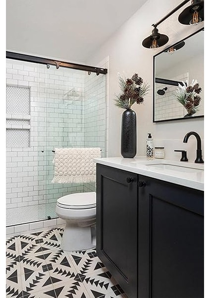 Siyah Yapışkanlı Folyo 61 cm x 1 mt fiyatları