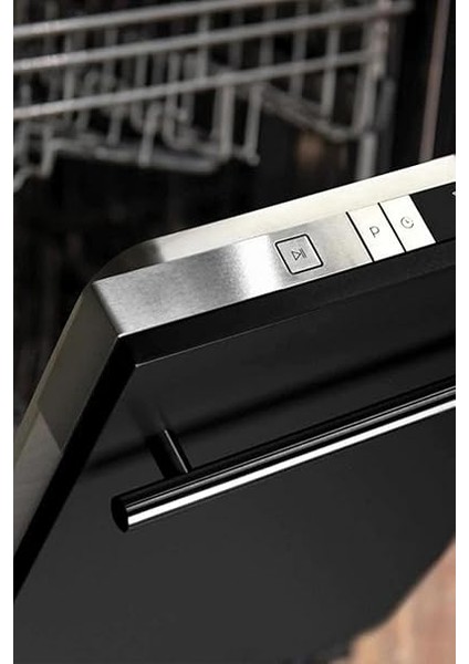 Siyah Yapışkanlı Folyo 61 cm x 1 mt modelleri