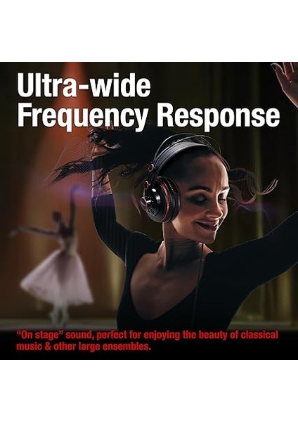 Hd 681 Dinamik Yarı Açık Kulaklık fiyatları