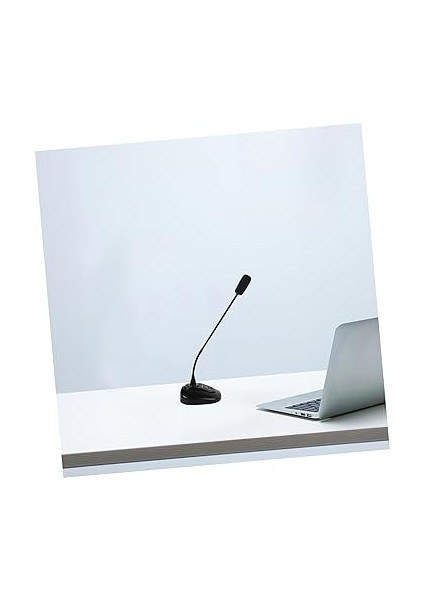 5 Adet Mikrofon Ön Camı Mikrofon Ön Camları Mikrofon Ekranı Mikrofon Koruyucu Kapak El Mikrofonu Ön Cam Mikrofon Ön Cam Koruyucu Kapak El Mikrofonu Kapağı Black Sünger indirimleri