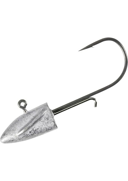 Bay Ruf Br Head 7gr Suni Yem fırsatları