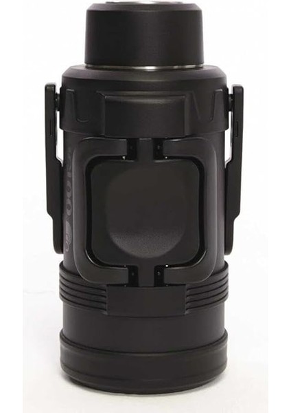 Big Barrel Termos 4 Litre