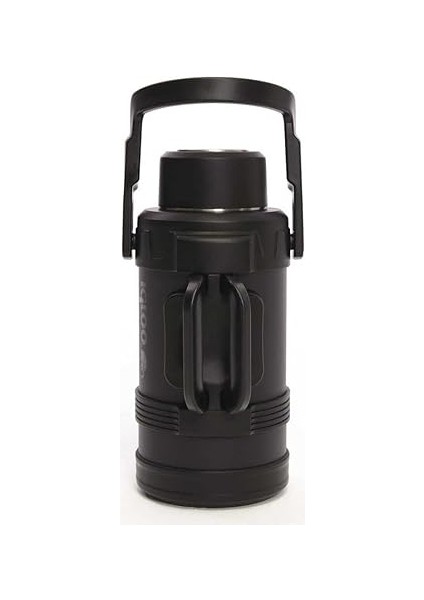 Big Barrel Termos 4 Litre fiyatları