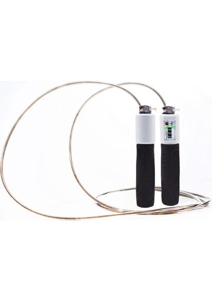 Sayaçlı Atlama Ipi DS-133 fiyatları