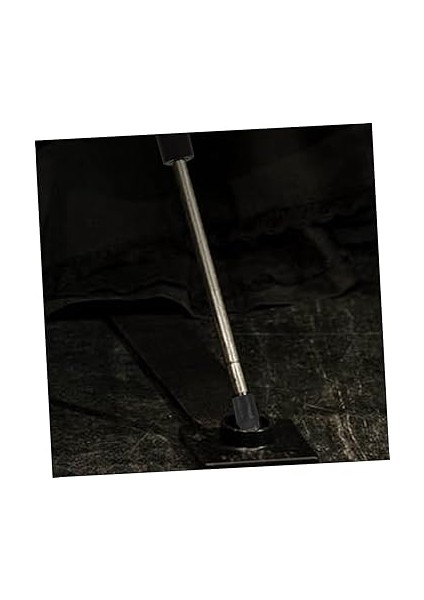 3 Adet Kuyruk Sütunu Deri Ped Tıpa Müzik Aksesuarlar Çello Pedi Son Çello Uç Durdurucu Viyolonsel Uç Pimi Koruyucusu Çello Uç Pimi Çello Kaynağı Silgi Black modelleri