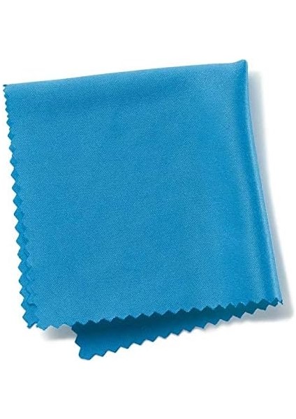 Beyaz Tahta Kalemi Mavi - 5'li modelleri