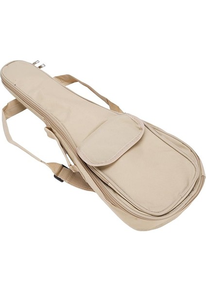 Uzun Ömürlü 21 -Inç Kapak, Pearl Swed Döşe, Müzisyenler Için Dış Çanta, Oxford Bag