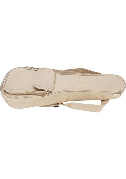 Uzun Ömürlü 21 -Inç Kapak, Pearl Swed Döşe, Müzisyenler Için Dış Çanta, Oxford Bag modelleri