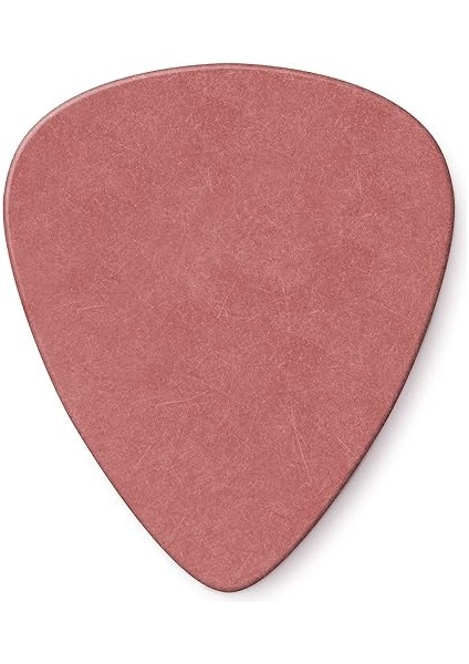 Gator Grip®, Kırmızı, 58 Mm, 12/oyuncu Paketi fiyatları