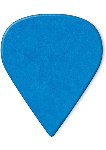 Dunlop Tortex Sharp Pena 1,00 mm 12 Adet fiyatları