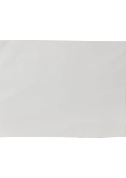 230 gr Yağlıboya Kağıdı 5'li Paket