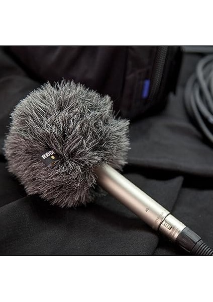 Ws8 Stüdyo Aksesuarı fiyatları