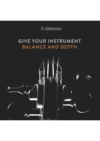 KA410LM Kaplan Amo Viyola Set modelleri