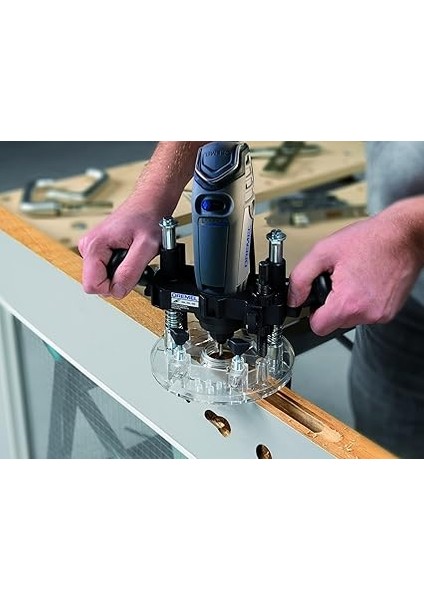 335 Daldırmalı Kanal Freze Bağlantı Parçası, Hafif Kanal Açma Projeleri ve Ahşap Işleri modelleri