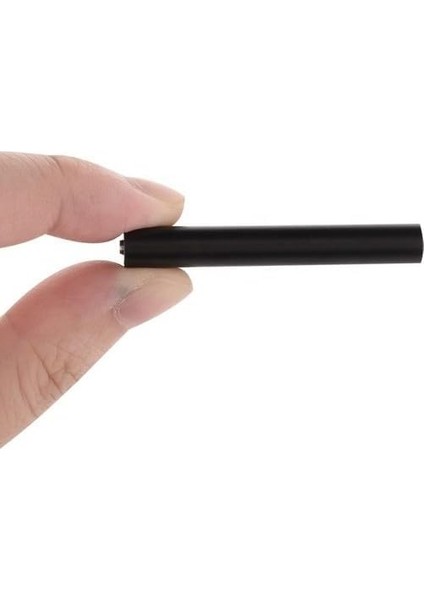 Kayıt Cihazı 48 Saat Kesintisiz Kayıt 16GB Hafıza USB Flash Bellek Mp3 Player