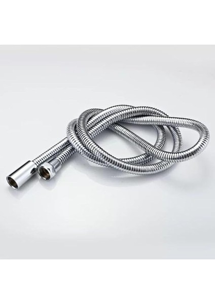 Ip Örgülü Garantili Duş Hortumu modelleri