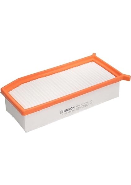 Renault Clio 4 1.5 Dci Megane 3, Megane 4 1.5 Dci Hava Filtresi 2015 Sonrası fiyatları