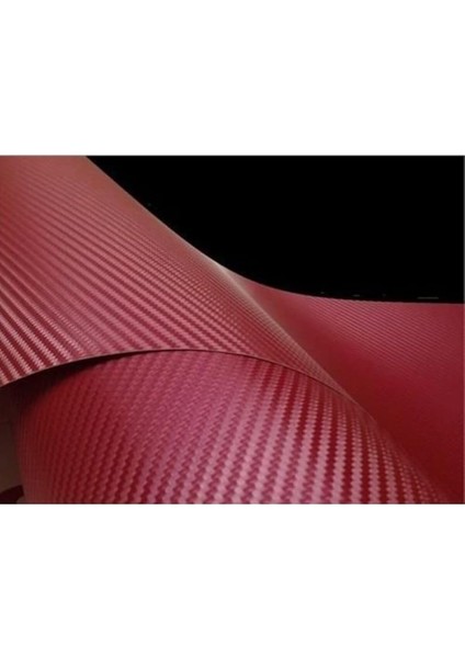 Pazar Bordo Karbon Kaplama 152 cm x 127 cm fiyatları