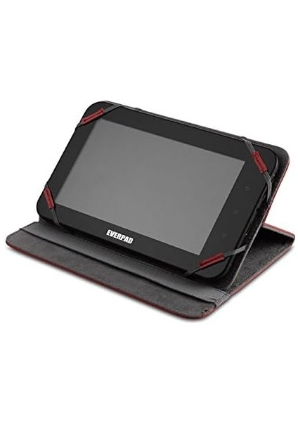 IP-263 Mor 10" Universal Tablet Pc Kılıfı modelleri