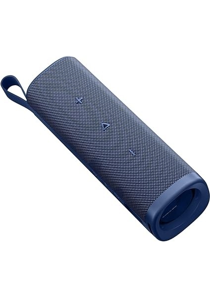 Sound Outdoor Mavi Bluetooth Hoparlör indirimleri