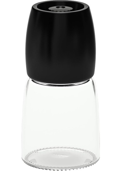 Ihaerdig Baharat Öğütücü