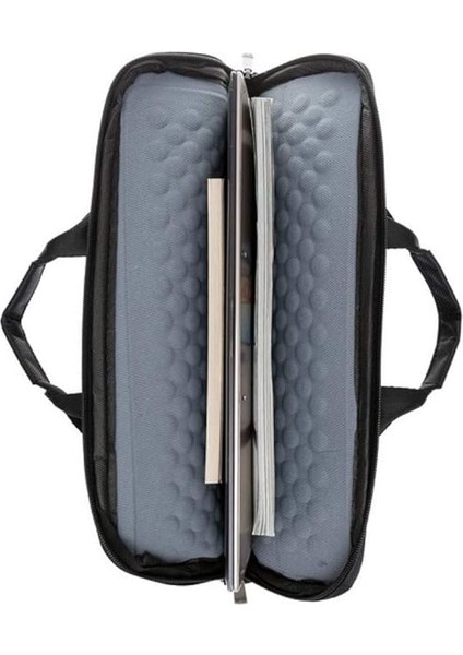 Canyoncase 13-14'' Siyah Notebook Çantası modelleri