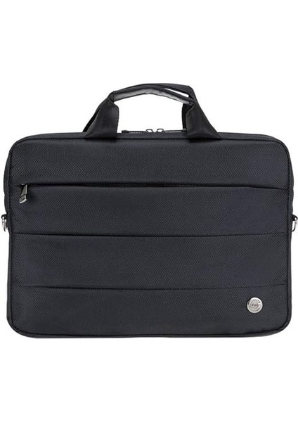 Canyoncase 13-14'' Siyah Notebook Çantası indirimleri