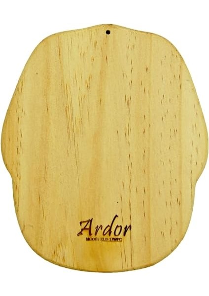 KLB-17WPC Kalimba Köpek fiyatları