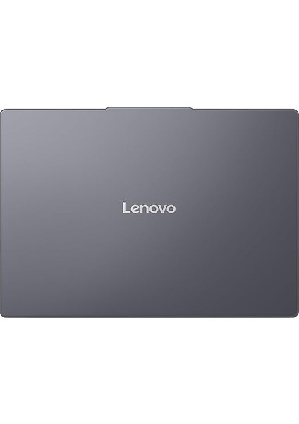 Ideapad Slim 3 15IRH10, Intel I5-13420H, 16GB Ram, 512GB Ssd, 15.3', Freedos, Laptop, 83K1003MTR fiyatları