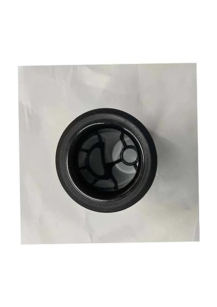 10 Parça Hoparlör Kılavuz Tüpü Taşınabilir Hoparlör Oto Hoporlor Hoparlör Kutusu Geliştirme Hoparlör Pilot Deliği Hoparlör Yükseltme Parçaları Konuşmacı Hoparlörler Ses Bas Plastik indirimleri